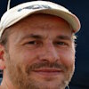Отзыв Дмитрий Серов о Сварной-Кпс