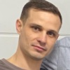 Илья Гермов о компании Сварной-Кпс