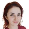 Ирина Дубова о компании Сварной-Кпс