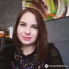 Ольга Скворцова о компании Сварной-Кпс