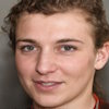 Ольга Смирнова о компании Сварной-Кпс