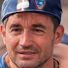 Константин Орлов о компании Сварной-Кпс