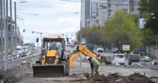 Демонтаж инженерных коммуникаций Копейск, цена от 2897 руб.