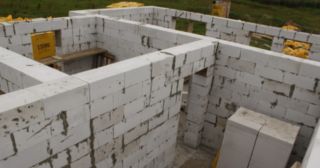 Кладочные работы Копейск, цена от 560 руб.
