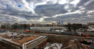 Демонтаж инженерных коммуникаций Копейск, цена от 2897 руб.